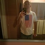 Profile Picture of Joseph Brougher (@josephbrougher) on Instagram