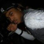 Profile Picture of Clarence Washington (@official_young_dub) on Instagram