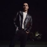 Profile Picture of David Alexander DiGirolamo (@daviddigirolamopriv) on Instagram