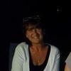 Profile Picture of Kim Zimmer (@@kimzimmer80) on Tiktok