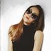 Profile Picture of Rafaela Clay (@rafaela.clay.5) on Facebook
