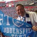 Profile Picture of Jason McCartney (@jasonamccartney) on Instagram