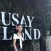 Profile Picture of Kate Mary Enriquez (@katemary.enriquez.7) on Facebook