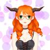 Profile Picture of carolanneharlow (@@carolanneharlow) on Tiktok
