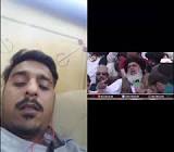 Profile Picture of   Usman Afzal Seith... (@usmanafzalseith) on Tiktok