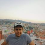 Profile Picture of Abraham Resendiz (@abraham_resendiz_arg) on Instagram