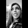 Profile Picture of Kim (@kimberasher2) on Tiktok
