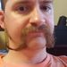 Profile Picture of Aaron Marrett (@aaronmarrett) on Pinterest