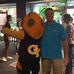 Profile Picture of Kevin Clenney (@kevin.clenney.5) on Facebook