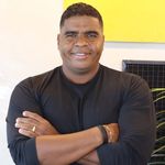 Profile Picture of Abraão Macedo (@baumacedo) on Instagram