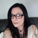 Profile Picture of Tina (@tinabice3) on Instagram