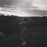 Alexandra Blajin - Instagram Profile Picture of Alexandra Blajin (@blajinalexandra) on Instagram