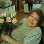 Profile Picture of Dwayne Parker (@parker.dwayne) on Instagram