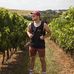Profile Picture of Dan Viner (@dan.viner) on Facebook