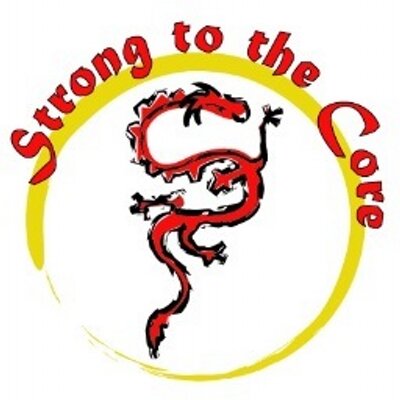 Profile Picture of Jeff Fields (@StrongtotheCore) on Twitter