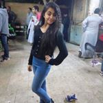 Profile Picture of Nancy Albert (@nancyalbert80) on Instagram