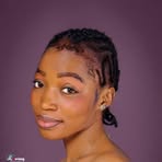 Profile Picture of Andrew Peace (@Andrew-Peace) on Facebook