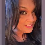 Profile Picture of Ivy Gonzalez Owen (@ivy.gonzalez.16) on Instagram