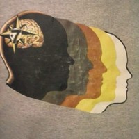 Profile Picture of Daniel Beverly (@daniel-beverly-3) on Quora