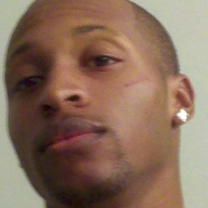 Profile Picture of Donnell Lamar Sampson (@169878491) on Myspace