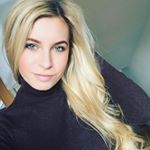 Profile Picture of J R (@jaquirudolph) on Instagram