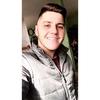 Profile Picture of Roger Riffel (@rogerriffel) on Tiktok