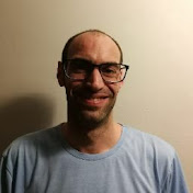 Profile Picture of Jose Ballester (@joseballester4573) on Youtube