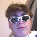 Profile Picture of Callan Loveridge (@clove_priv) on Instagram