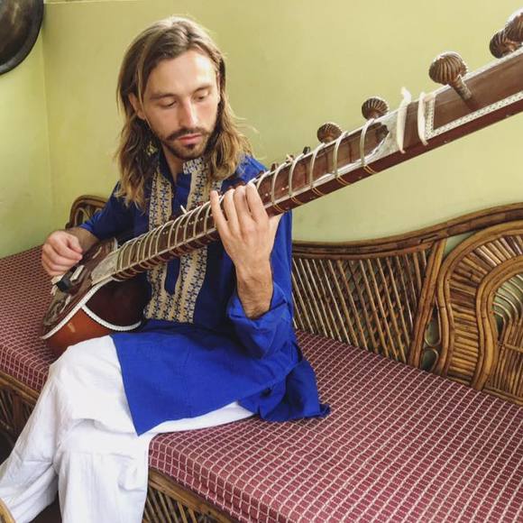 Profile Picture of Vito Stiebel (@vitomay) on Poshmark