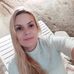 Profile Picture of Pauline Cumbo (@pauline.cumbo.7) on Facebook