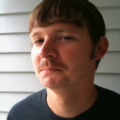 Profile Picture of Seth Duncan (@UglyDuncan) on Twitter