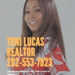 Profile Picture of TONI LU@SAMSON PROPERTIES (@ms.securethekeys) on Instagram
