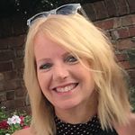 Profile Picture of Janet Glover (@janetglover1970) on Instagram