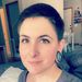 Profile Picture of Sarah Eames (@sarahlyneames) on Pinterest