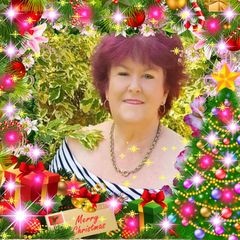 Profile Picture of Barbara Edmonds612 (@@barbaraedmonds1) on Tiktok