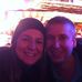 Profile Picture of Richard Munns (@richard.munns.75) on Facebook