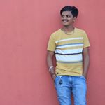 Profile Picture of Mïłïñđ Pä+ëł 😎 (@milind.patel_2323) on Instagram