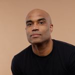 Profile Picture of Jason Harrison (@presenttensefitness) on Instagram