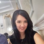 Profile Picture of Зарема Мулоджанова (@zaremamulodzhanova) on Instagram