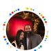 Profile Picture of Randy Beasley (@randybeasley) on Pinterest