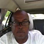 Profile Picture of jeffrey ewing (@ewing5122) on Instagram