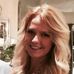 Profile Picture of Irina Nicholas (@irina.nicholas.3) on Facebook