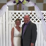 Profile Picture of Lisa Hinkle (@mrs.hinkle_2018) on Instagram