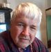 Profile Picture of Steven Ouderkirk (@steven.ouderkirk.9) on Facebook