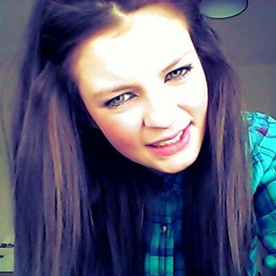 Profile Picture of Amy Mclean (@Amymclean17) on Twitter