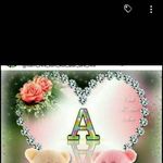 Profile Picture of Eshert Adam's (@eshertadams) on Instagram