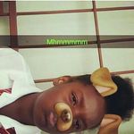 Profile Picture of 💖Candice Alexander💖 (@youngweezy_candii) on Instagram