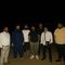 Profile Picture of Qasim Rashid (@qasim.rashid.5249) on Facebook