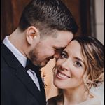 Profile Picture of Ashlee Paul (Orr) (@ashlee_n_paul) on Instagram