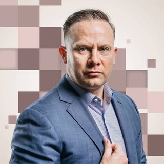 Profile Picture of Bryan Stahl (@stahlbryan) on Instagram